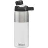CamelBak Chute Mag Vacuum Insulated 20oz White