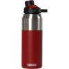 CamelBak Chute Mag Vacuum Insulated 32oz Cardinal