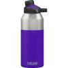 CamelBak Chute Mag Vacuum Insulated 40oz Iris