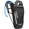 CamelBak Classic Light Bike Pack 70oz Hydration Reservoir(Black 2.0)