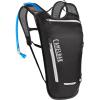CamelBak Classic Light Bike Pack 70oz Hydration Reservoir(Black)