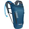 CamelBak Classic Light Bike Pack 70oz Hydration Reservoir(Gibraltar Navy/Black 2.0)