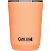 CamelBak Horizon 12oz Tumbler – Insulated Stainless Steel – Tri-Mode Lid – Moss(Desert Sunrise)