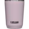 CamelBak Horizon 12oz Tumbler – Insulated Stainless Steel – Tri-Mode Lid – Moss(Purple Sky)