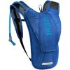 Lapis Blue/Atomic Blue 2.0