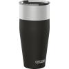 CamelBak KickBak 20 oz Tumbler(Obsidian)