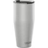 CamelBak KickBak 20 oz Tumbler(Stainless)
