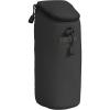 CamelBak Max Gear Tactical Insulated Bottle Pouch(Black 2.0)