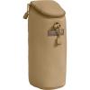 CamelBak Max Gear Tactical Insulated Bottle Pouch(Coyote 2.0)