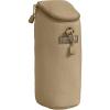 CamelBak Max Gear Tactical Insulated Bottle Pouch(Coyote)