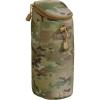 CamelBak Max Gear Tactical Insulated Bottle Pouch(Multicam)
