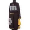 Black (Bottle)