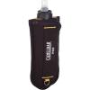 Black (Flask)