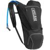 CamelBak Rogue Hydration Pack 85oz, Black/Graphite(Black/Graphite 2.0)
