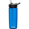 CamelBak eddy+ BPA Free Water Bottle, 20 oz, Oxford, .6L