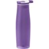 Camelbak Brook Lilac .6 Liter, 1 EA