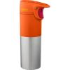 Camelbak Forge Divide Travel Mug, Mango Tango, 16 oz.