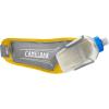 Camelbak Products Arc 1 Bottle(lemon chrome)