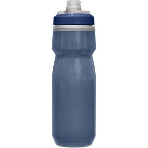 CAMELBAK Podium Chill Insulated Water Bottle(Custom Navy/Navy)