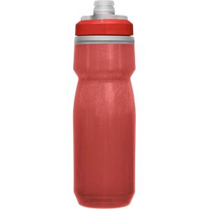 CAMELBAK Podium Chill Insulated Water Bottle(Custom Red)