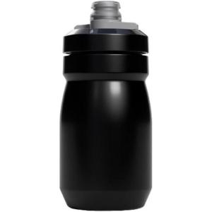 CamelBak Bottle Podium 440ml Custom Black(custom black)