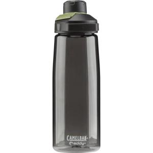 CamelBak Chute Mag BPA Free Water Bottle(Charcoal)