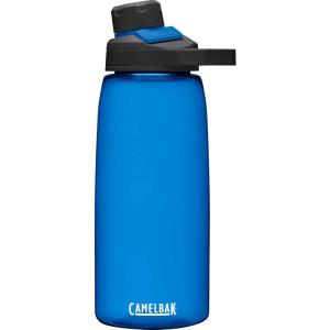 CamelBak Chute Mag BPA Free Water Bottle(Oxford)