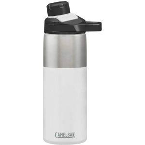 CamelBak Chute Mag Vacuum Insulated 20oz White