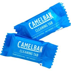 CamelBak Cleaning Tablets – 8Pk