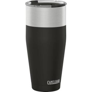 CamelBak KickBak 20 oz Tumbler(Obsidian)