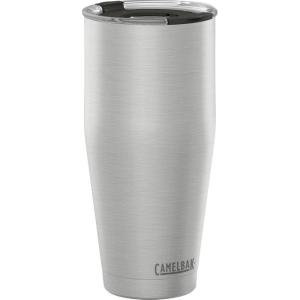 CamelBak KickBak 20 oz Tumbler(Stainless)