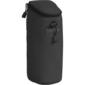 CamelBak Max Gear Tactical Insulated Bottle Pouch(Black 2.0)