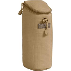 CamelBak Max Gear Tactical Insulated Bottle Pouch(Coyote 2.0)