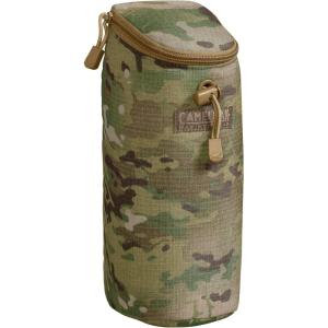 CamelBak Max Gear Tactical Insulated Bottle Pouch(Multicam)