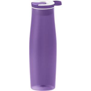Camelbak Brook Lilac .6 Liter, 1 EA