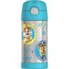 Paw Patrol Blue