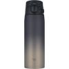 Zojirushi SM-VH72-XZ GoCafe Insulated Stainless Steel Mug, 24-Ounce (.72 liter), PFAS-free & BPA-free(Sumi)