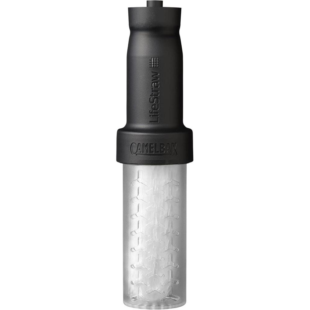 imageCamelBak LifeStraw Replacement Bottle Filter SetSmall