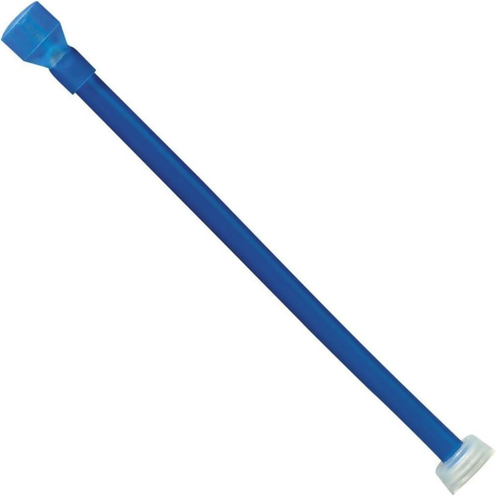 imageCamelBak Quick Stow Flask Tube Adapter Blue One SizeBlue