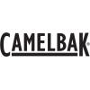 CAMELBAK Borraccia isotermica Podium Chill da 710 ml, MARINA PERSONALIZZATA/MARINA MARINA(V5 Custom Navy)