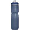 CAMELBAK Borraccia isotermica Podium Chill da 710 ml, MARINA PERSONALIZZATA/MARINA MARINA(V5 Custom Navy)