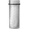 CamelBak LifeStraw Replacement Bottle Filter Set(Small)