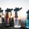 CamelBak LifeStraw Replacement Bottle Filter Set(Small)
