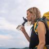 CamelBak LifeStraw Replacement Bottle Filter Set(Small)