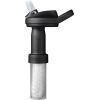 CamelBak LifeStraw Replacement Bottle Filter Set(Small)