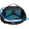 CamelBak M.U.L.E. 5 Mountain Bike Gravel Waist Belt Hydration Pack 50oz(Black)