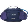 CamelBak M.U.L.E. 5 Mountain Bike Gravel Waist Belt Hydration Pack 50oz(Deep Sea)