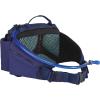 CamelBak M.U.L.E. 5 Mountain Bike Gravel Waist Belt Hydration Pack 50oz(Deep Sea)
