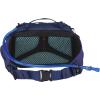 CamelBak M.U.L.E. 5 Mountain Bike Gravel Waist Belt Hydration Pack 50oz(Deep Sea)
