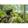 CamelBak M.U.L.E. 5 Mountain Bike Gravel Waist Belt Hydration Pack 50oz(Dusty Olive)